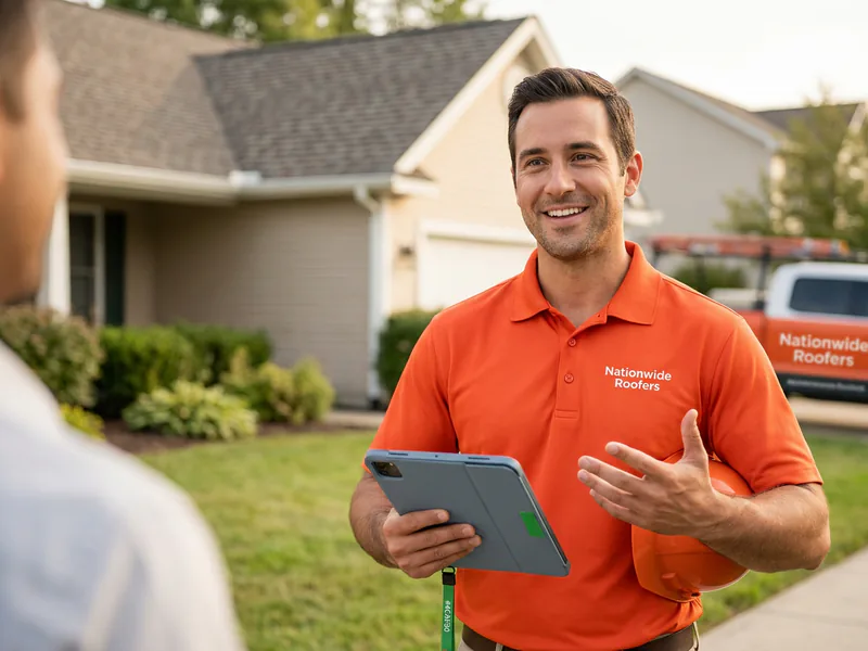 Roof Installation  in Corpus Christi  FAQ